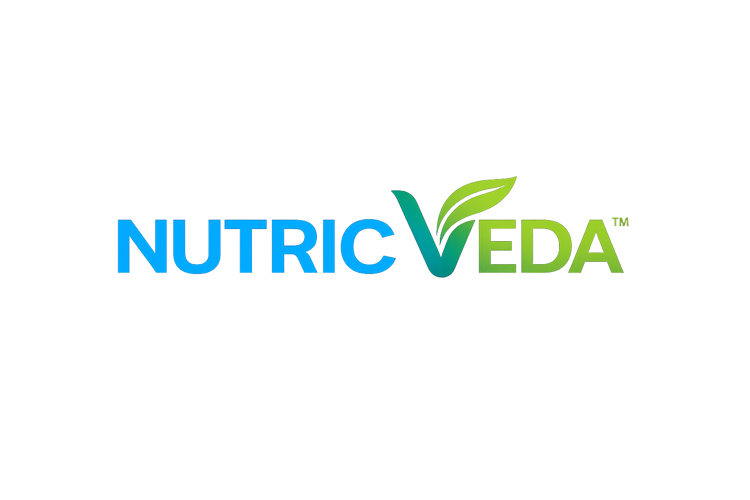 NUTRICVEDA